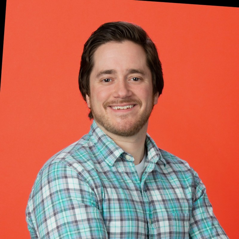 headshot-workhuman-jackcanning